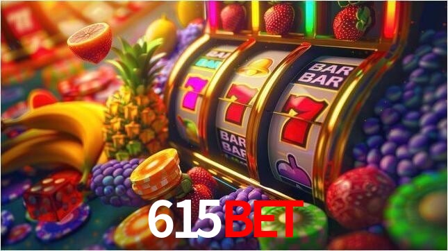 Exclusive Offers 615bet