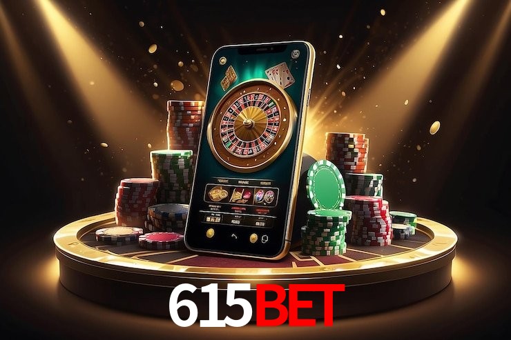 Quick Registration 615bet