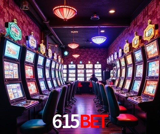 Weekend Specials 615bet