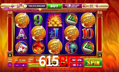 Desvendando o Mundo dos Jogos Virtuais na 615bet