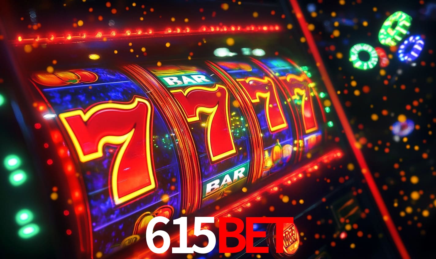 615bet,615bet.com