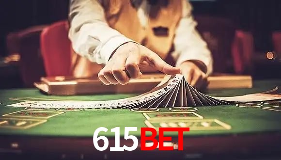 Aviator Game 615bet