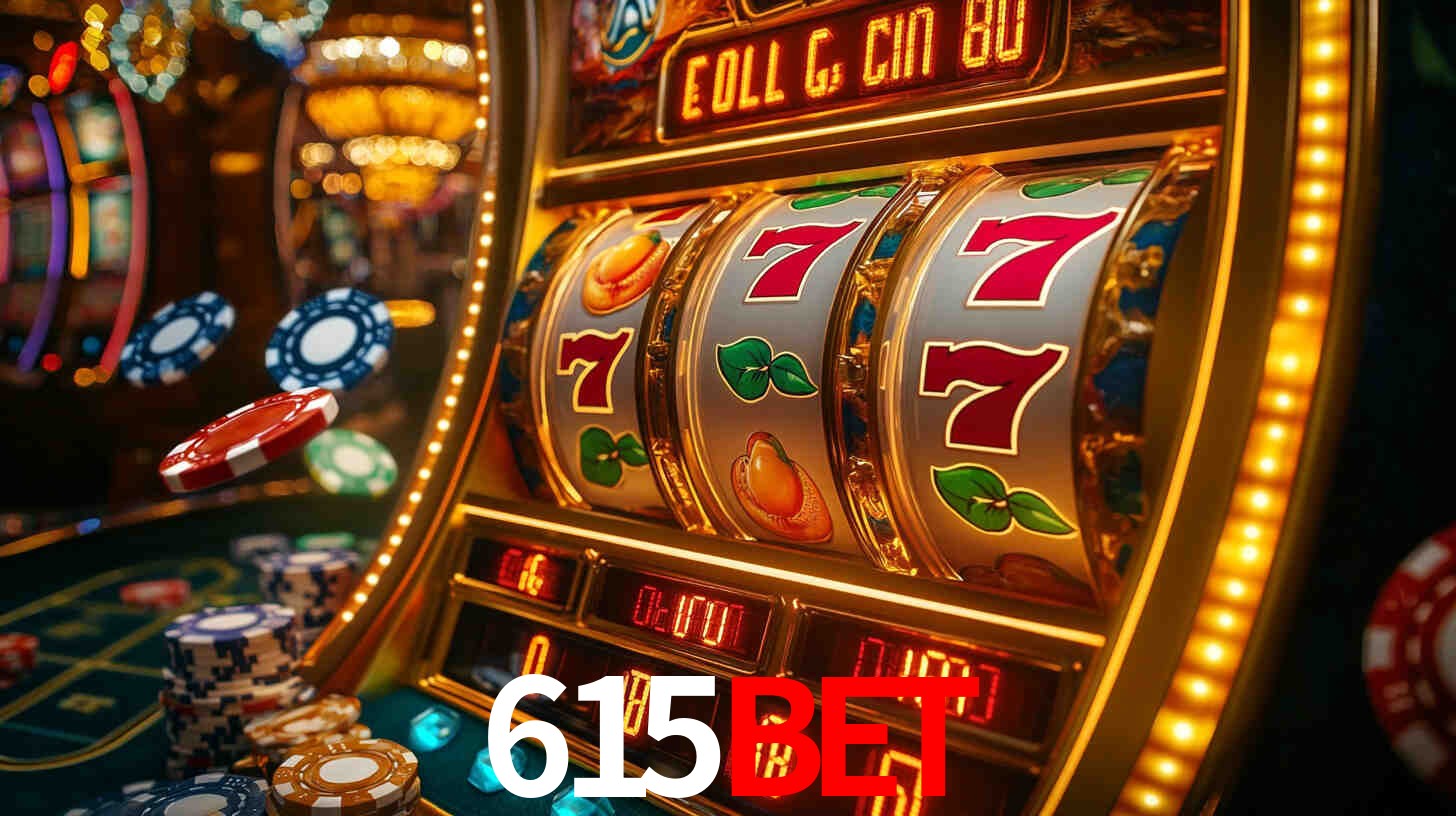 Instant EasyPaisa 615bet