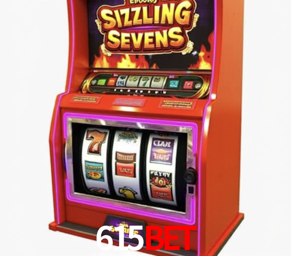Security Systems 615bet