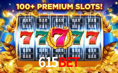 Descubra a Essência do 615bet: Nossa História e Compromissos