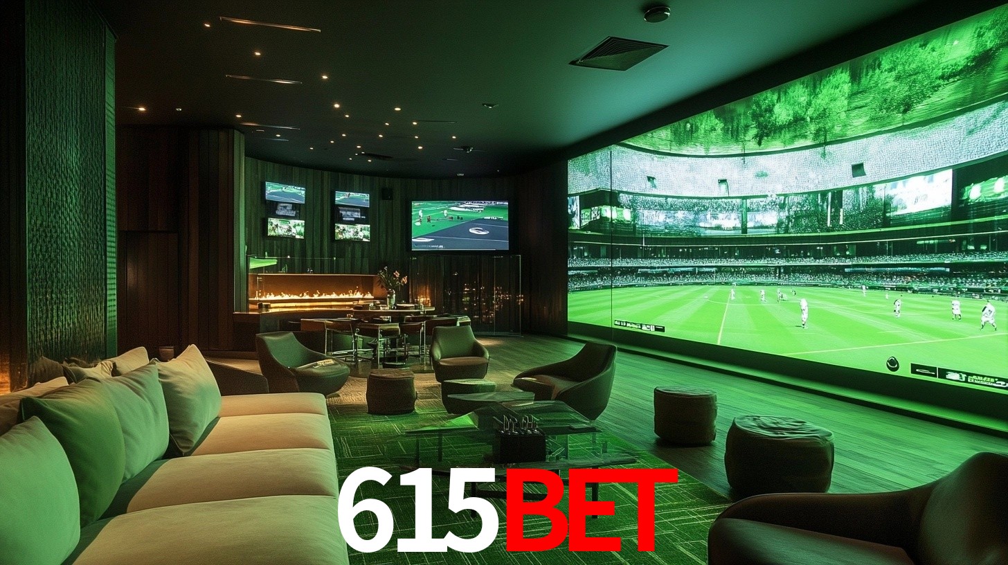 615 bet app