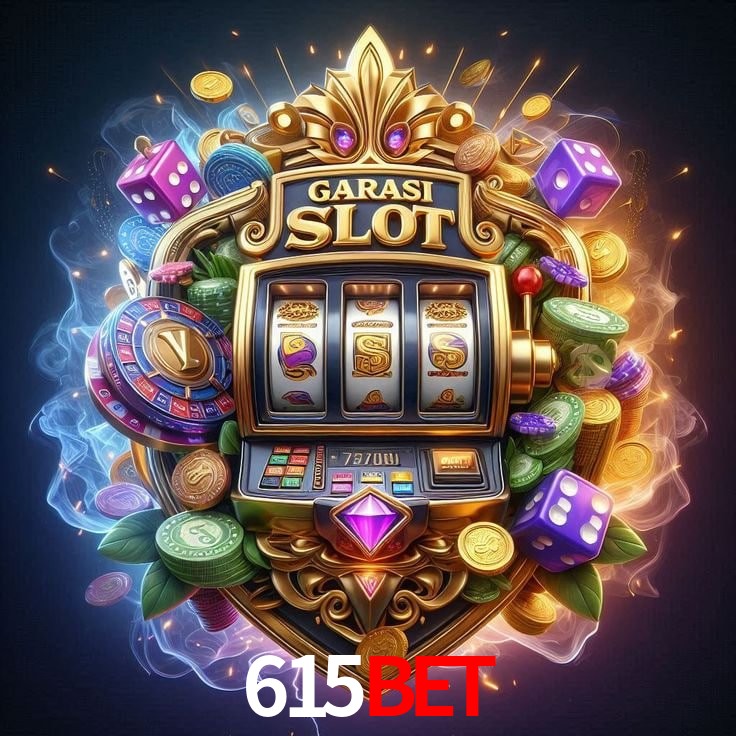 Account Benefits 615bet
