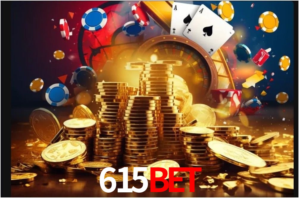 Crash Games Strategies 615bet
