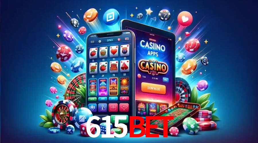 Quick Registration 615bet