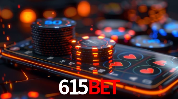 Statistics 615bet