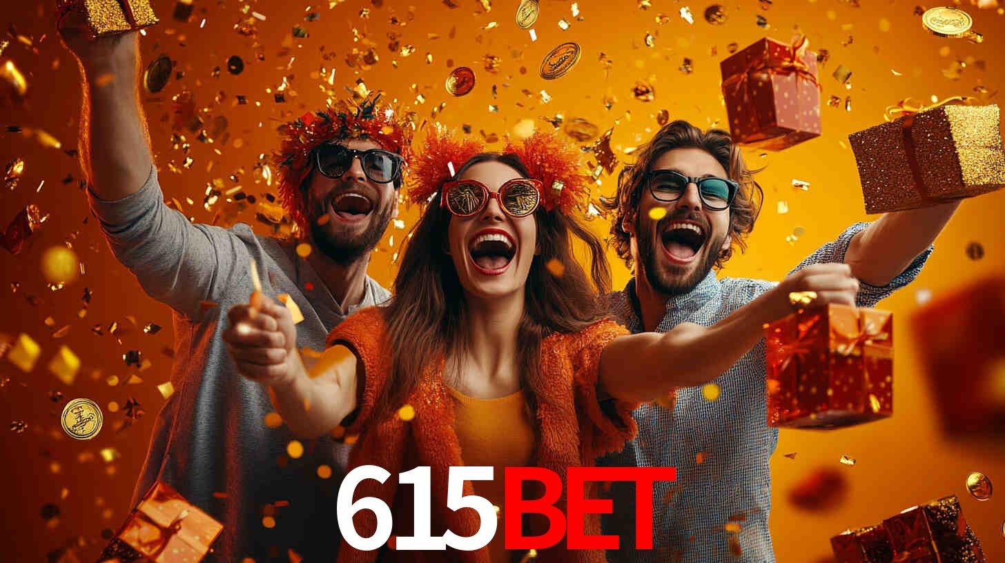 615bet: Jogue Crash e Experimente Alta Recompensa Instantânea