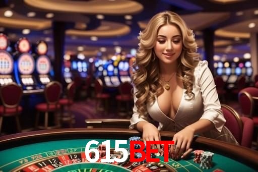 Spaceman Game 615bet