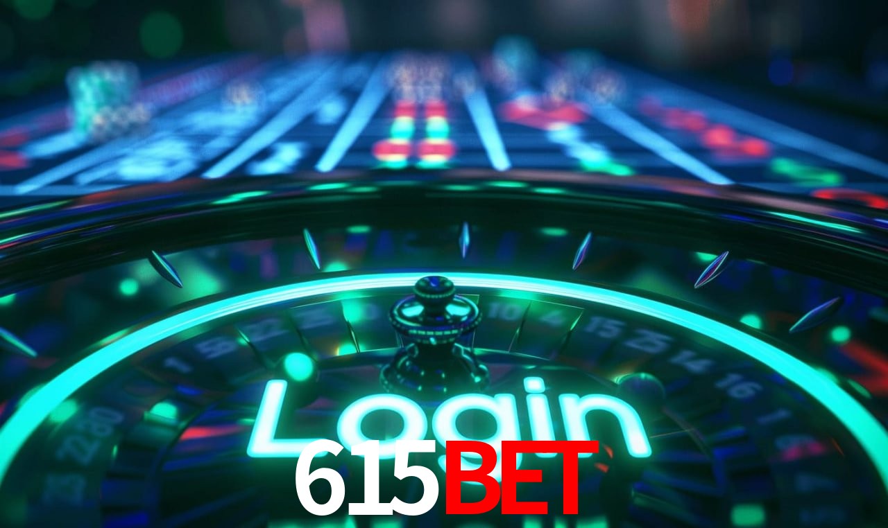 Statistics 615bet