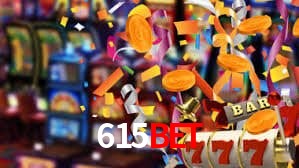 615bet.com