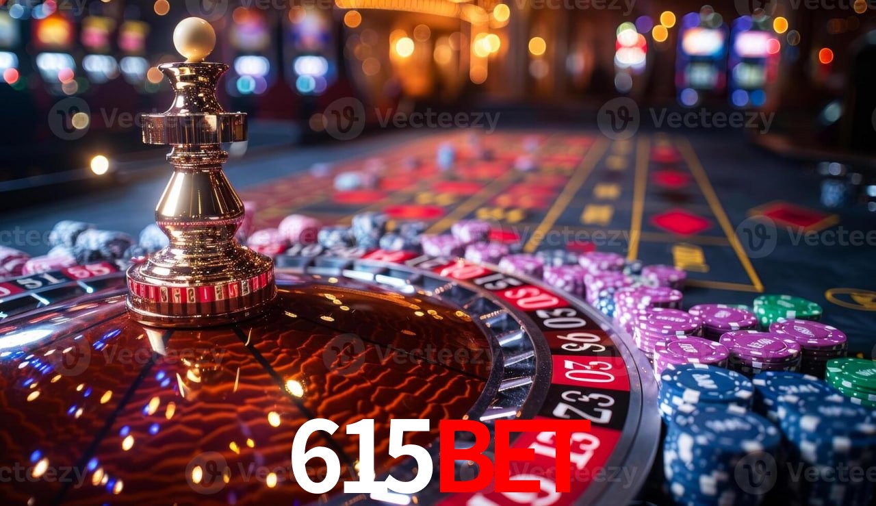 Weekend Specials 615bet