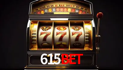 A Emoção da Loteria na 615bet: Uma Chance de Mudança de Vida