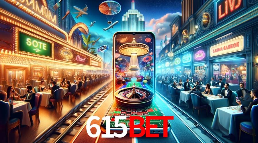 2FA Security 615bet