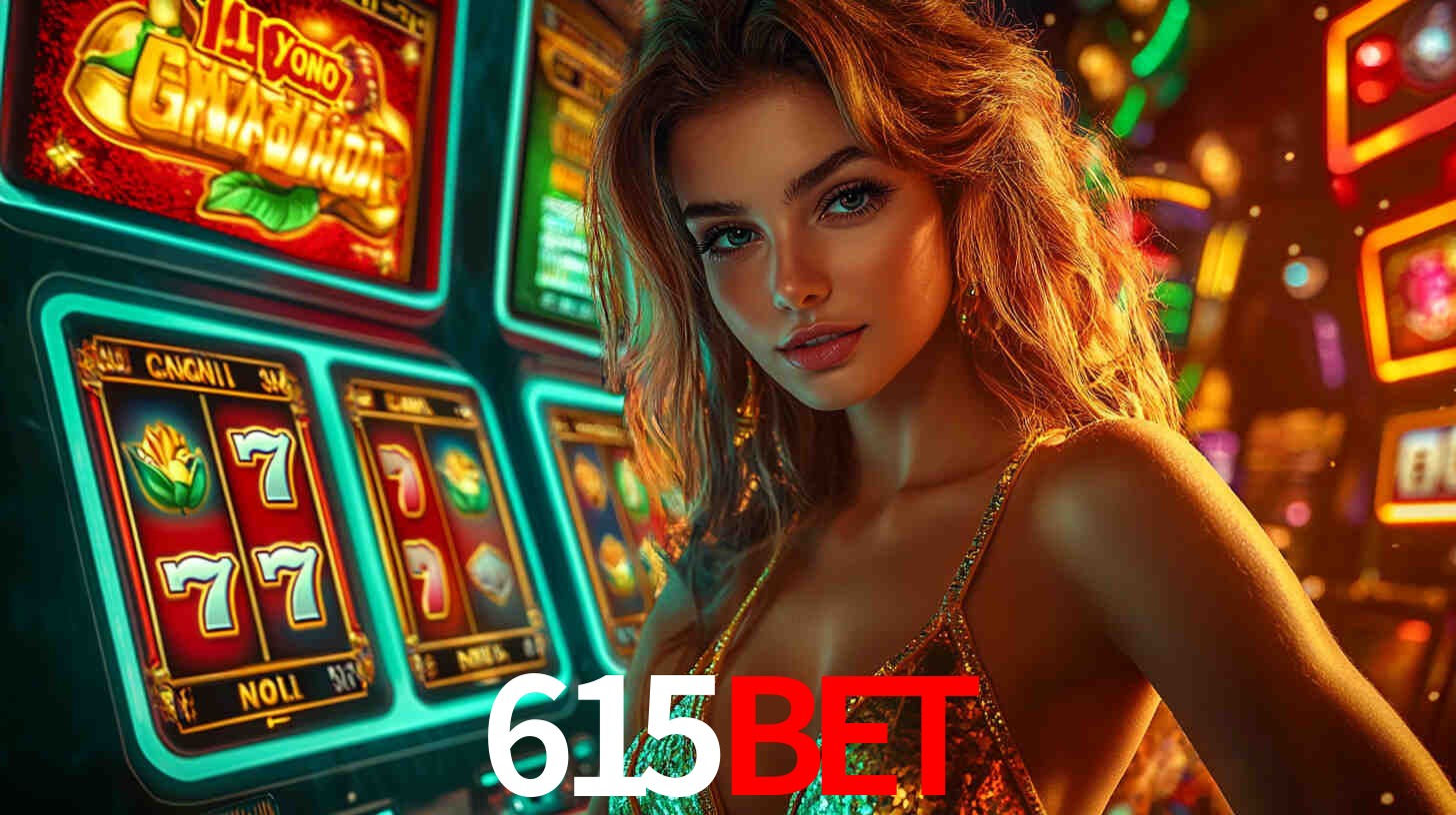 Exclusive Games 615bet