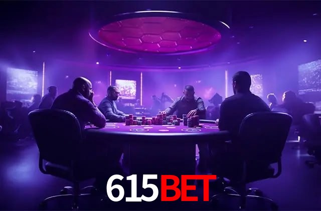 Player Reviews 615bet