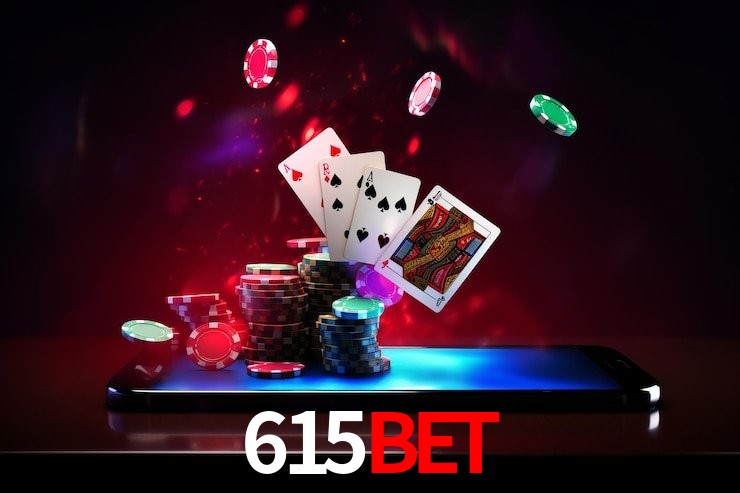 Player Reviews 615bet