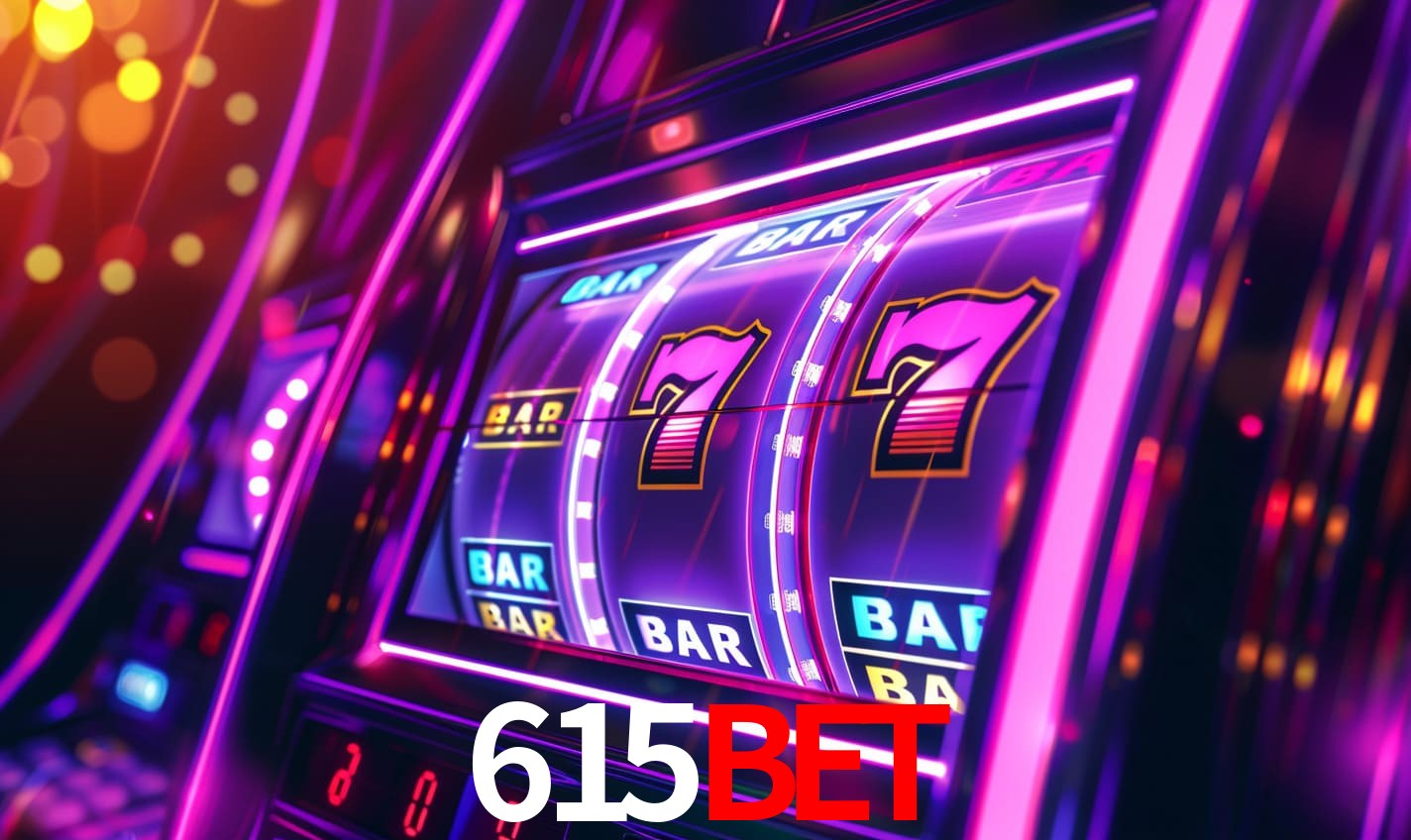 615bet.com