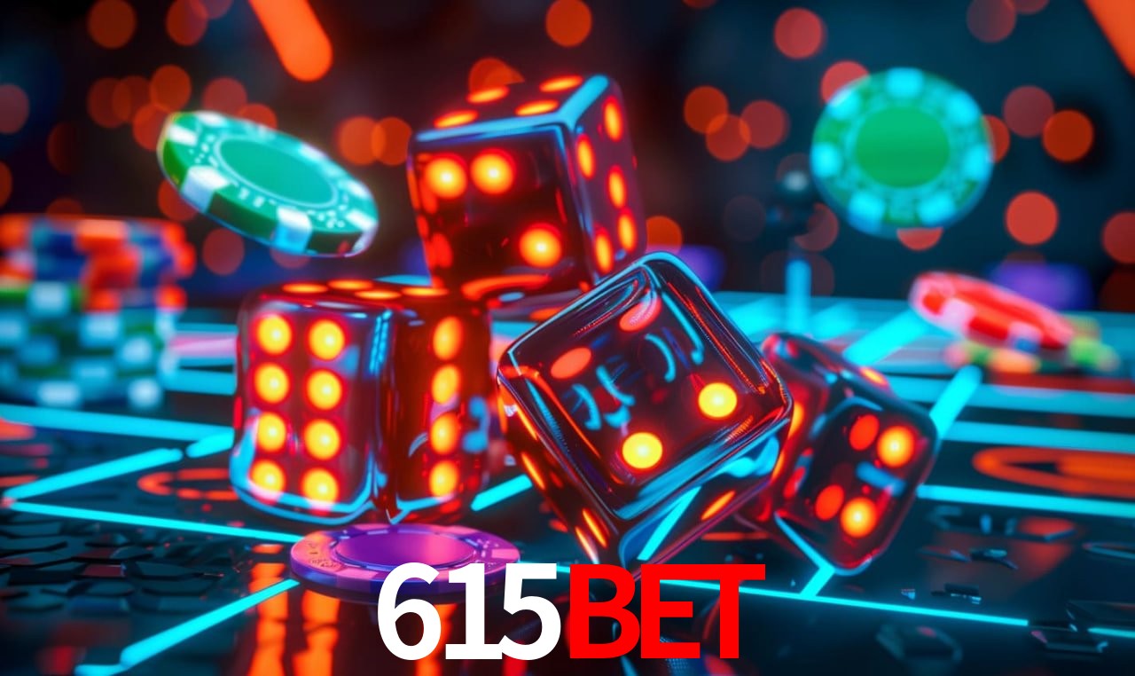 Aviator Game 615bet