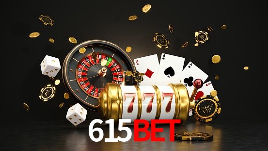 Crash Games Strategies 615bet