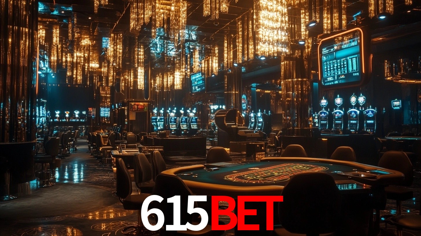 615bet