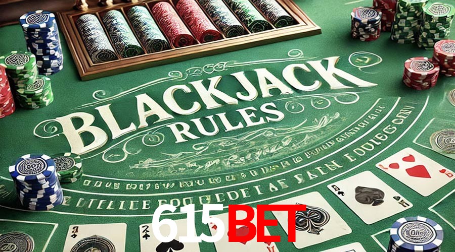 Games Directory 615bet