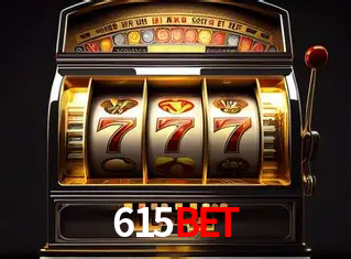 Explorando a Categoria de Eventos em Apostas na 615bet